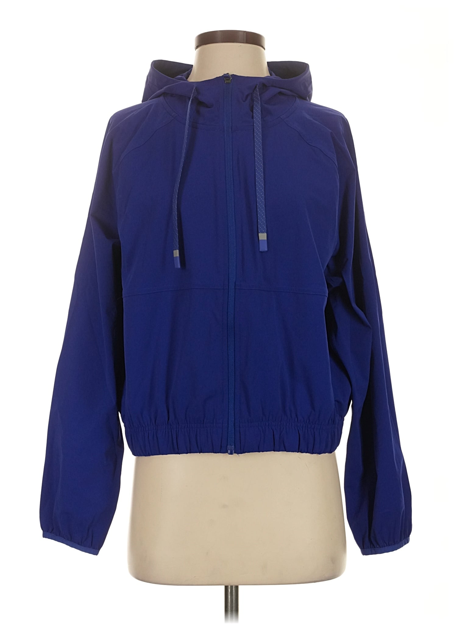 1 size - S