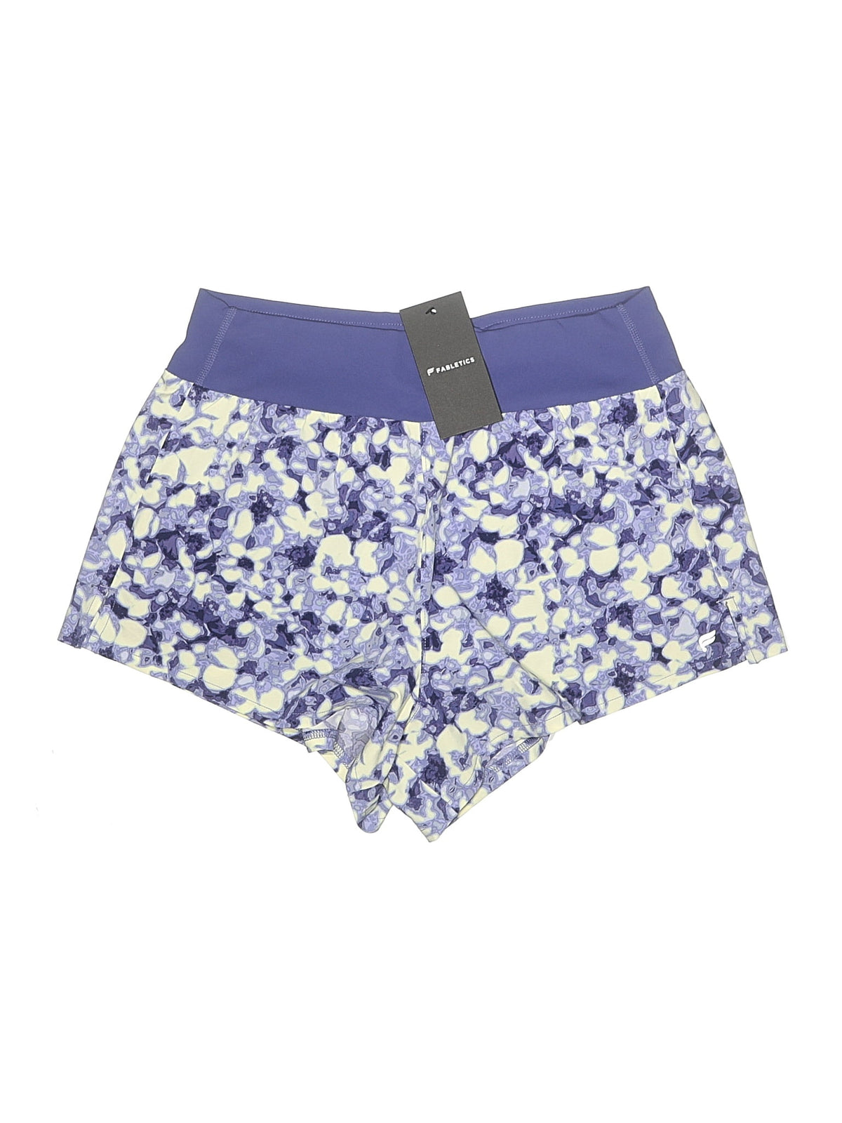 1 size - M