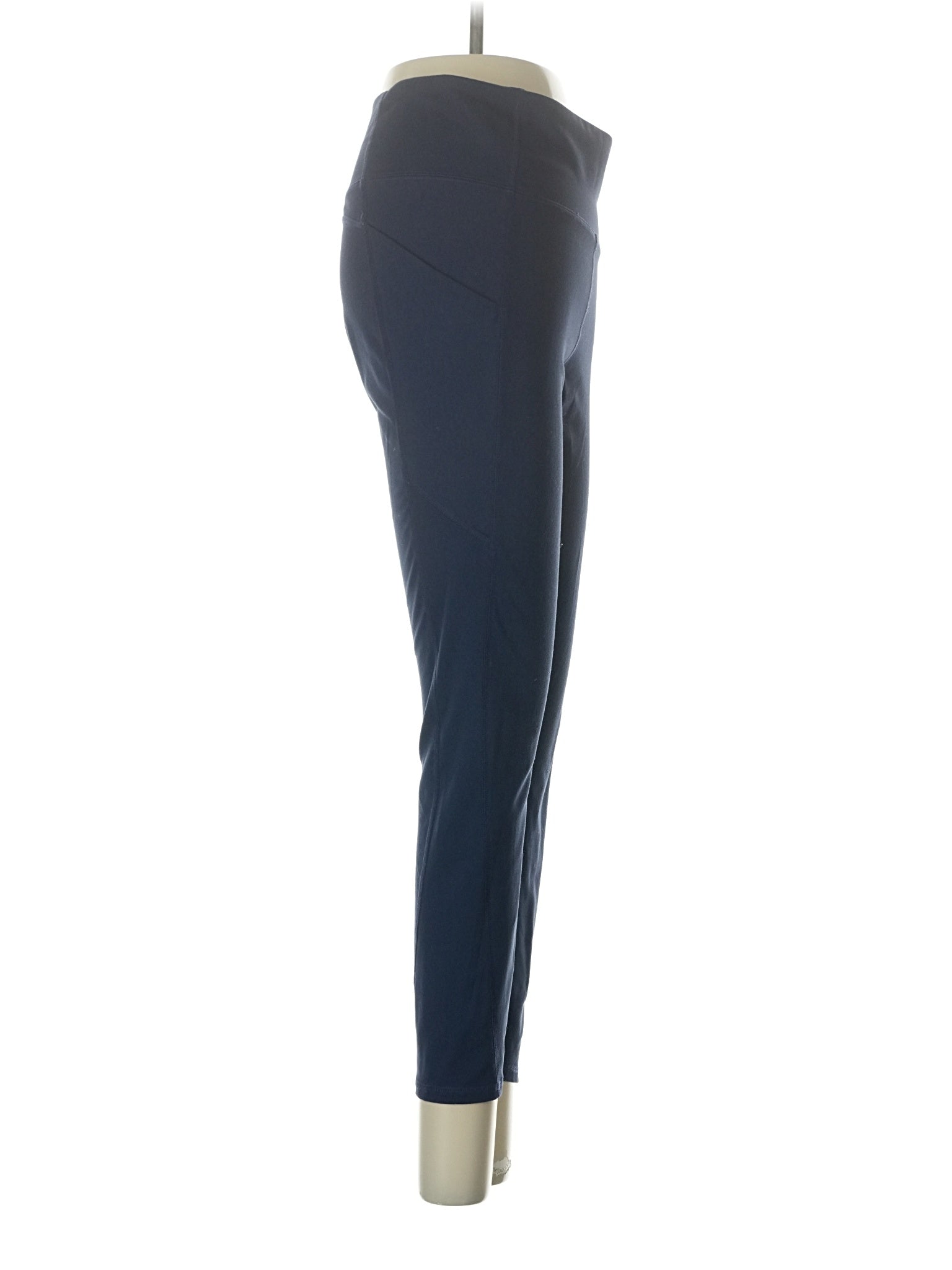 3 size - 2