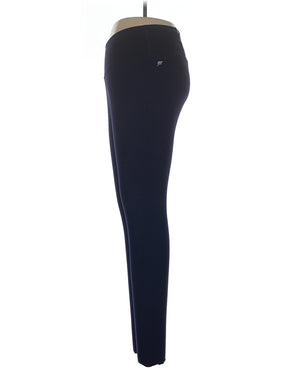 4 size - Lg (Estimated)