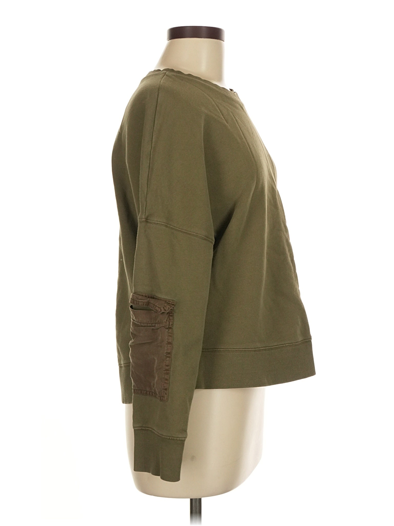 3 size - M