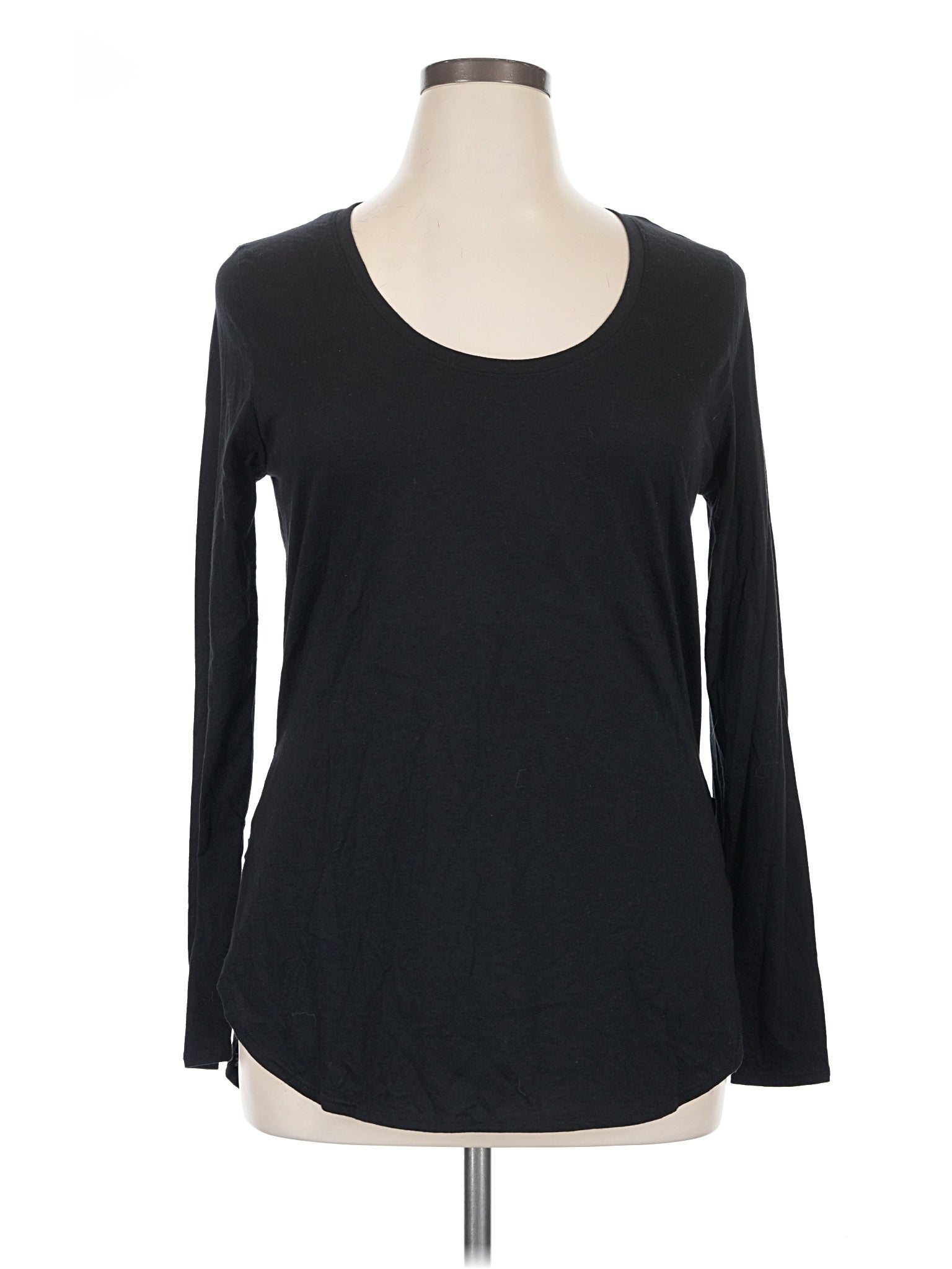 1 size - XL