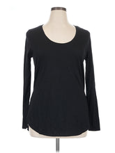 1 size - XL