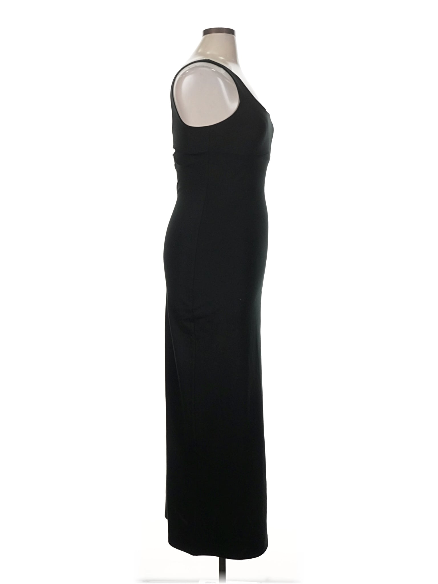 3 size - XL