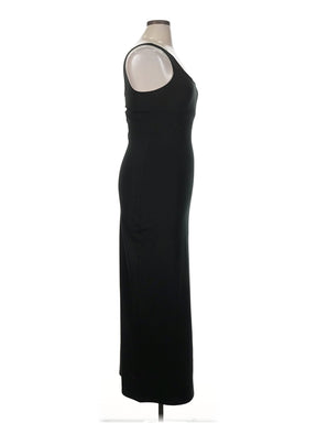 3 size - XL