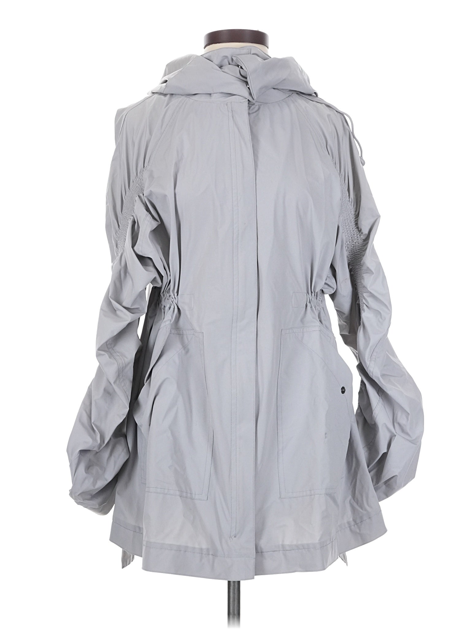 1 size - XS