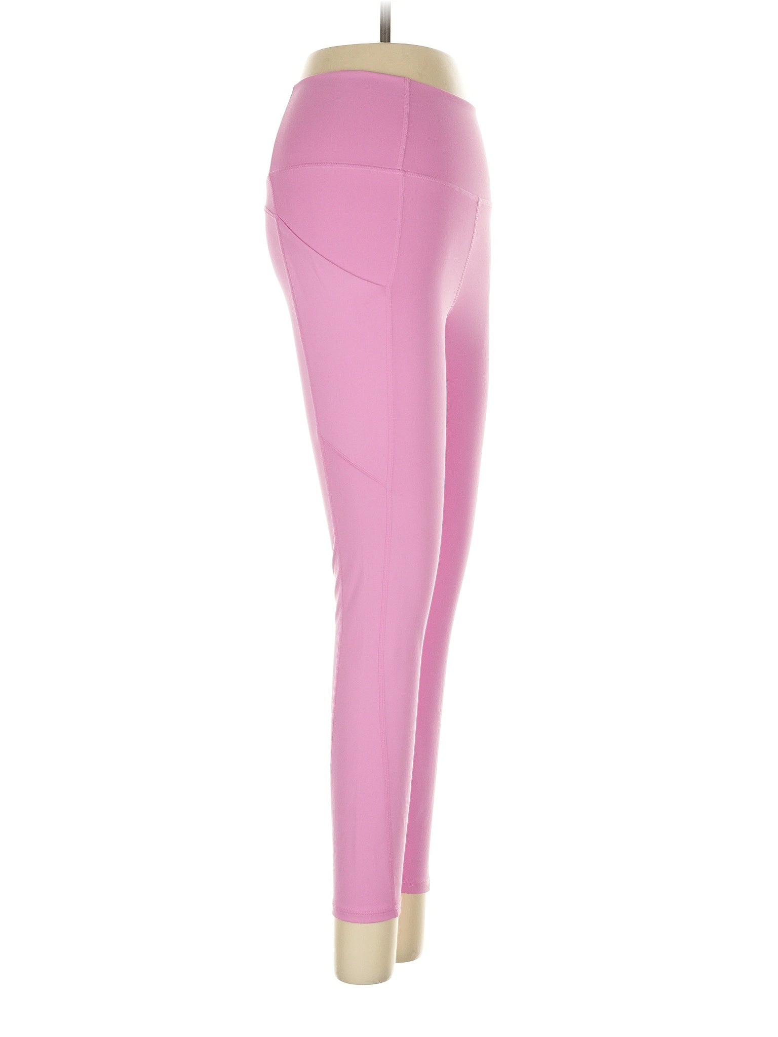 3 size - XS