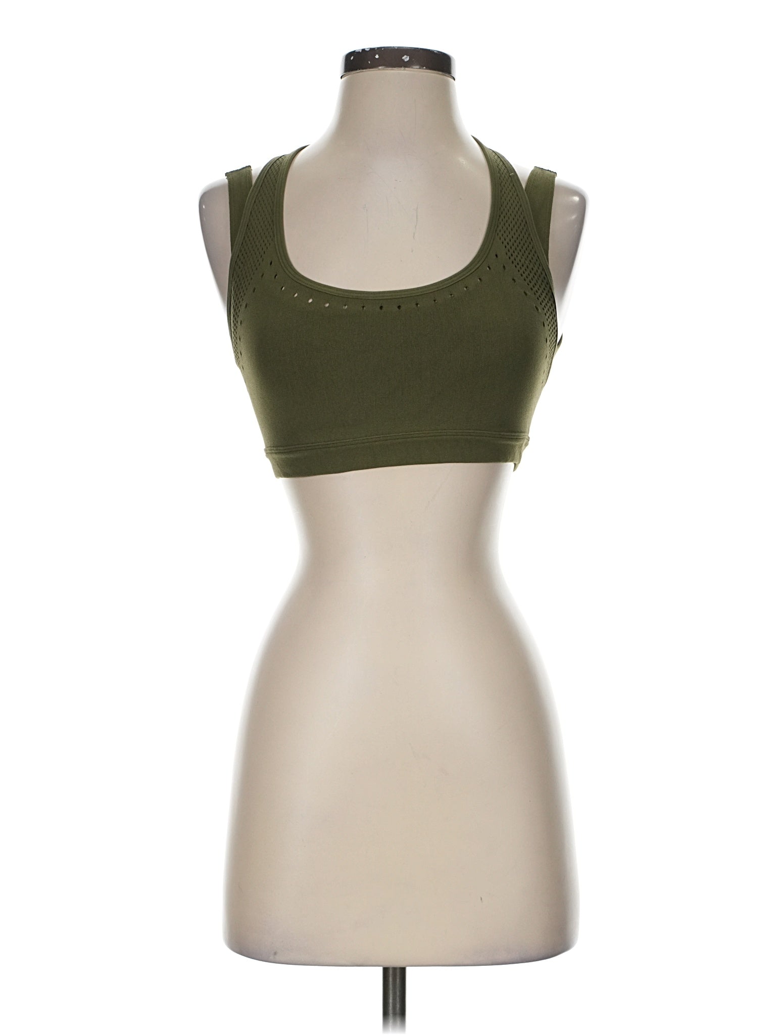 1 size - Sm (Estimated)