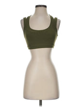 1 size - Sm (Estimated)