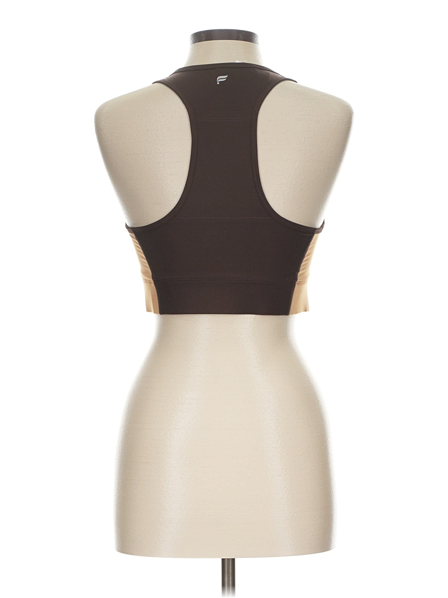 2 size - L