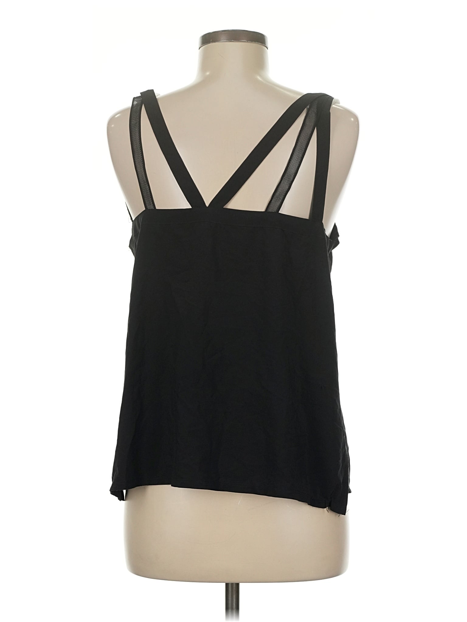 2 size - M