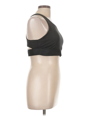 3 size - Lg (Estimated)