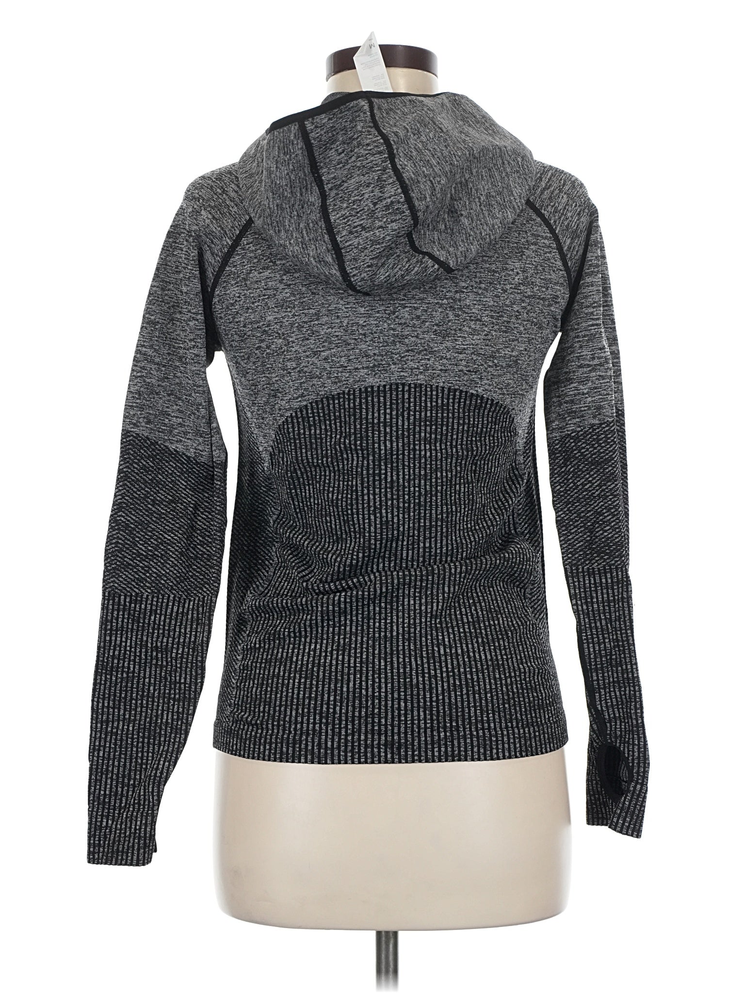 2 size - M