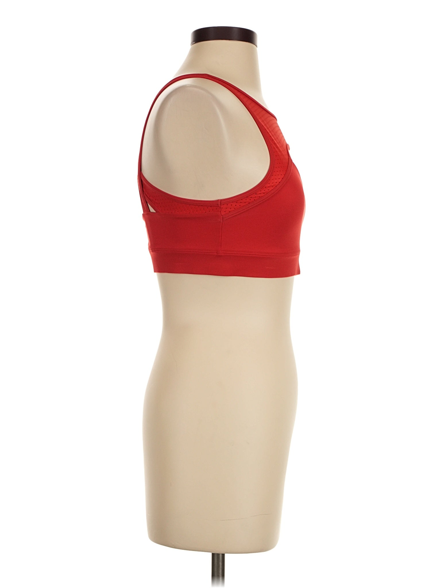 3 size - XS
