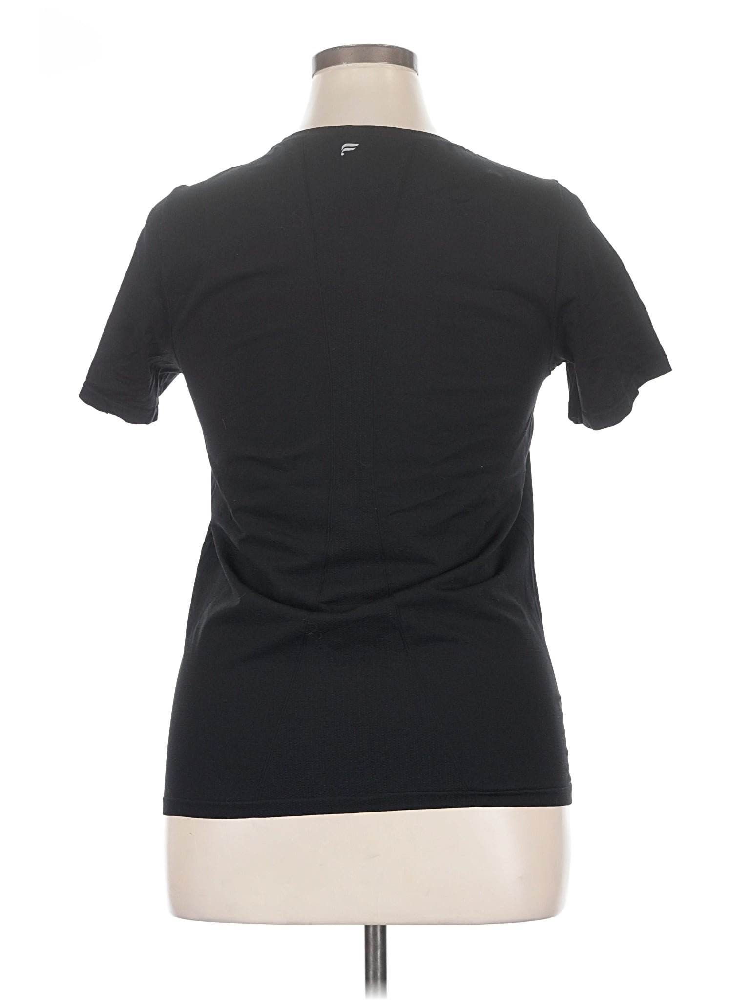 2 size - XL