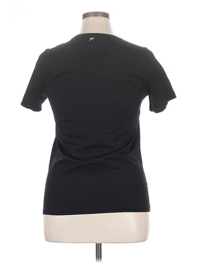2 size - XL
