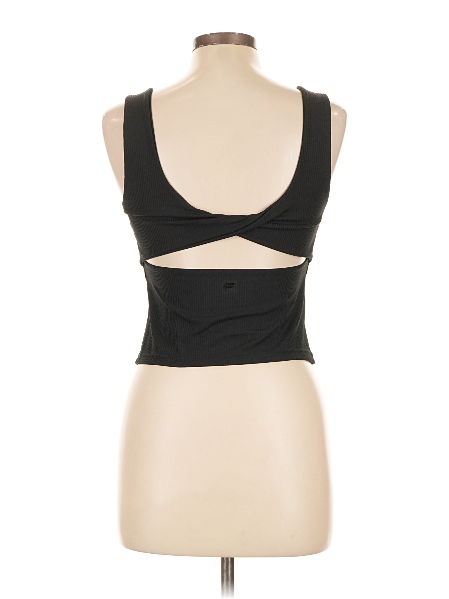 2 size - L