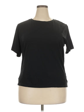 1 size - 2X W