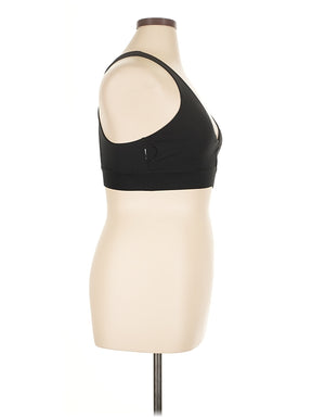 3 size - XL (Estimated)