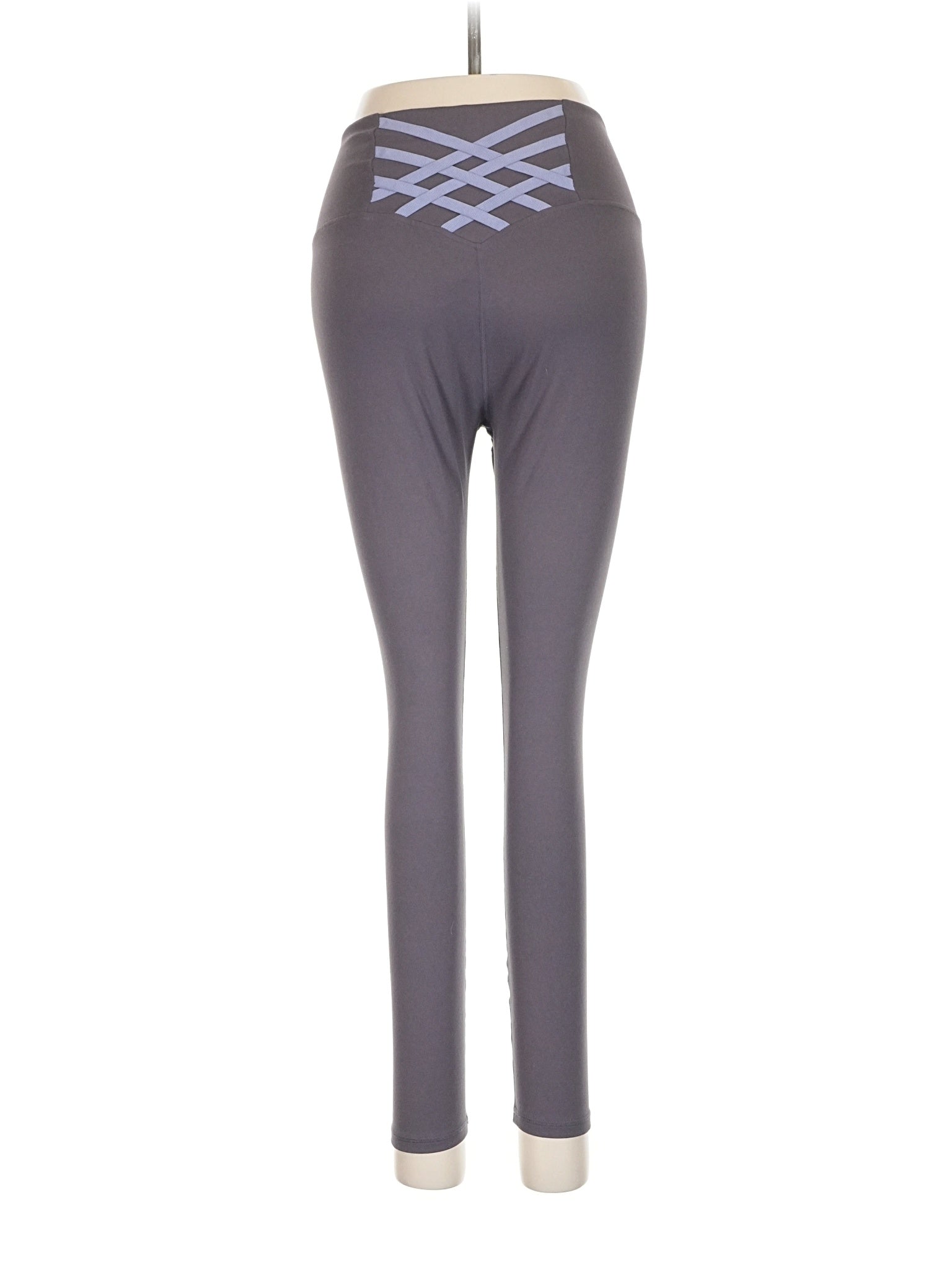 2 size - M