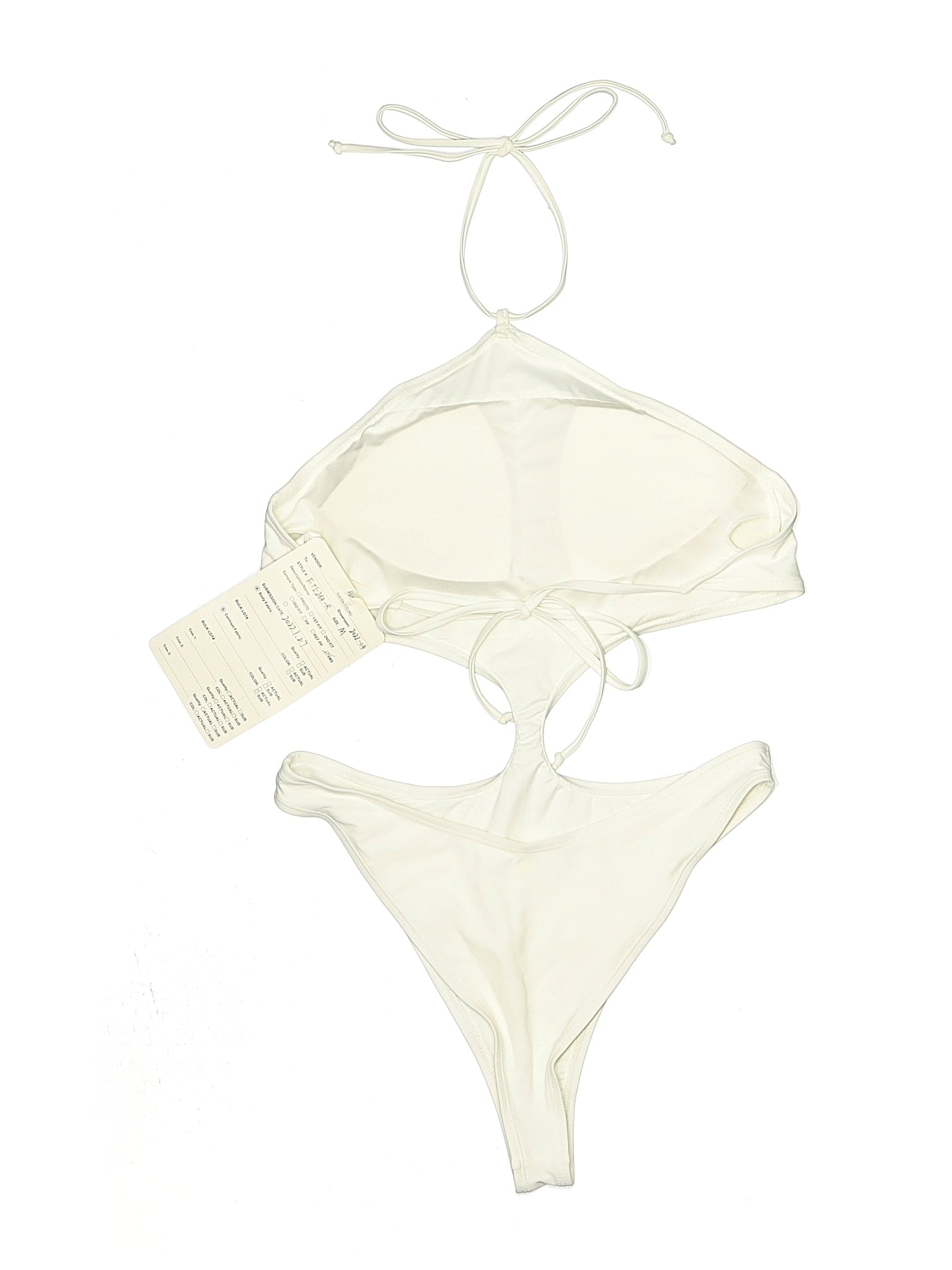 2 size - M