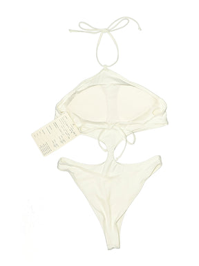 2 size - M