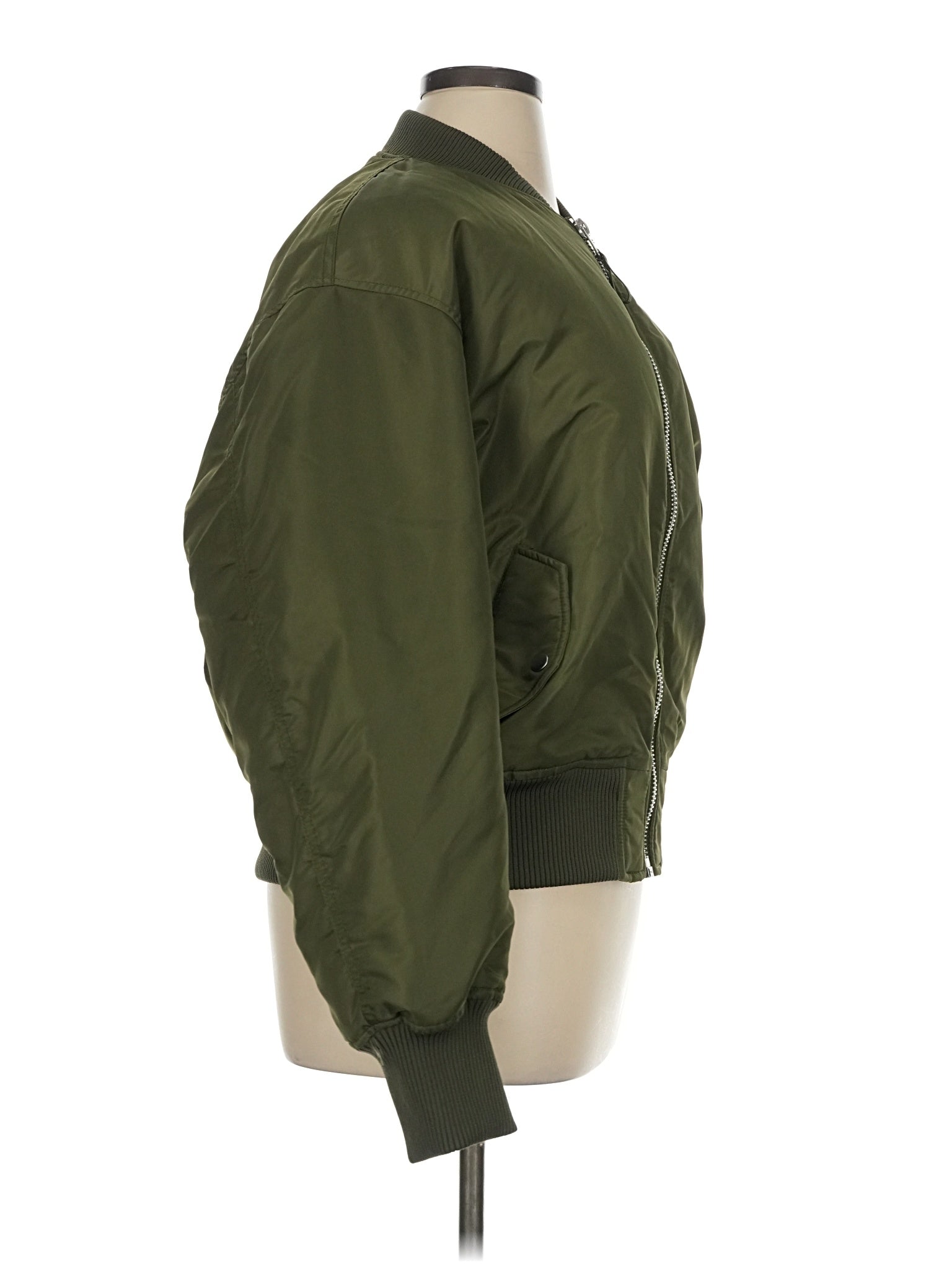 3 size - XL