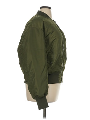 3 size - XL