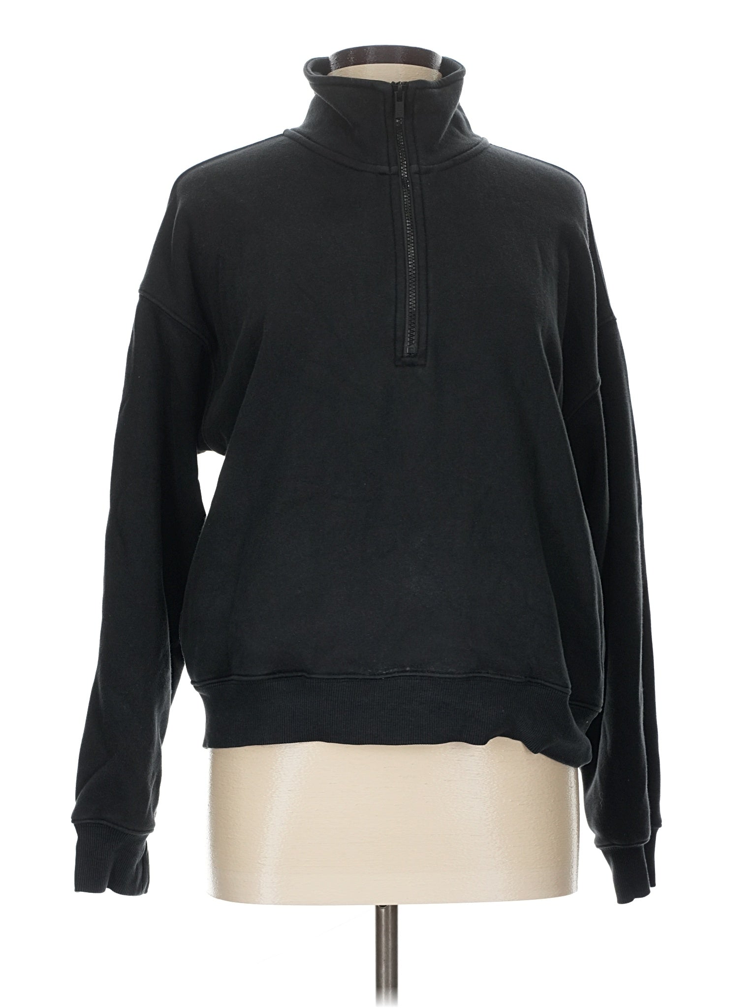 1 size - L