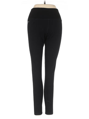 2 size - 2 (Estimated)