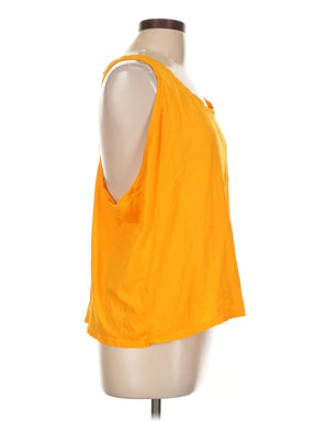 3 size - (Estimated)
