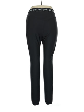 2 size - 1X W