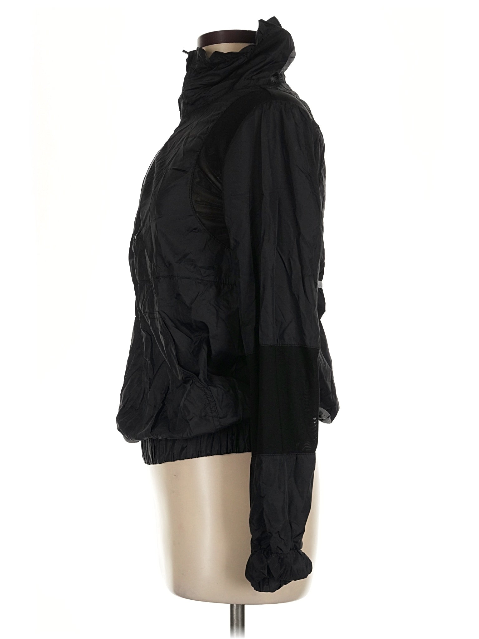 4 size - XS