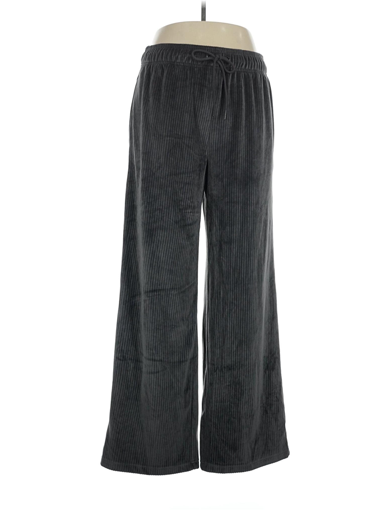 1 size - XL