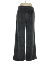 1 size - XL