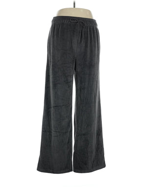 1 size - XL
