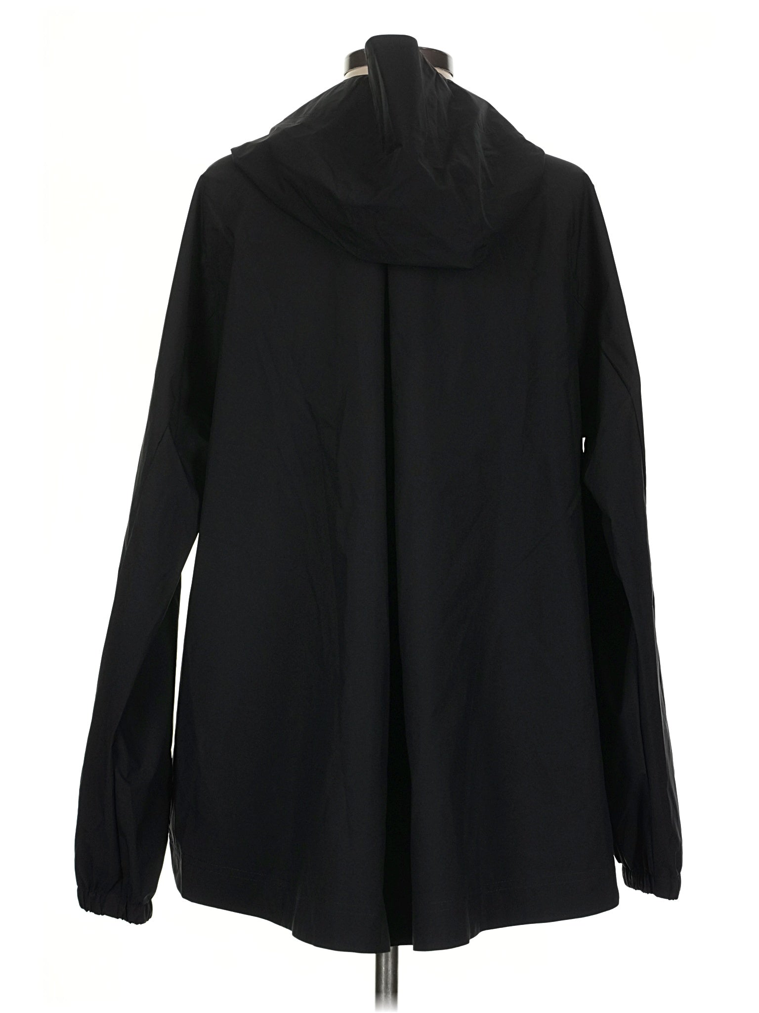 2 size - S