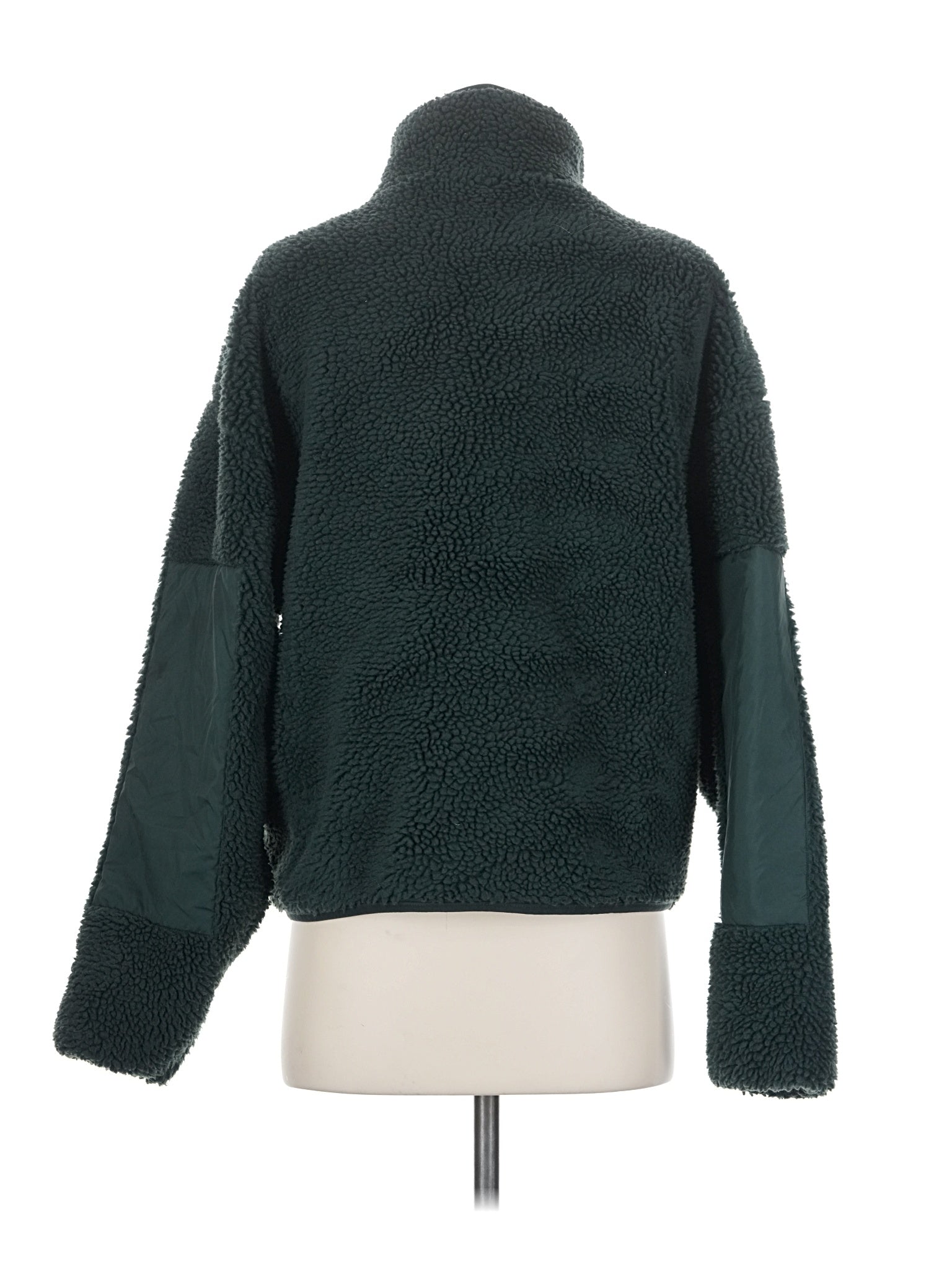2 size - S