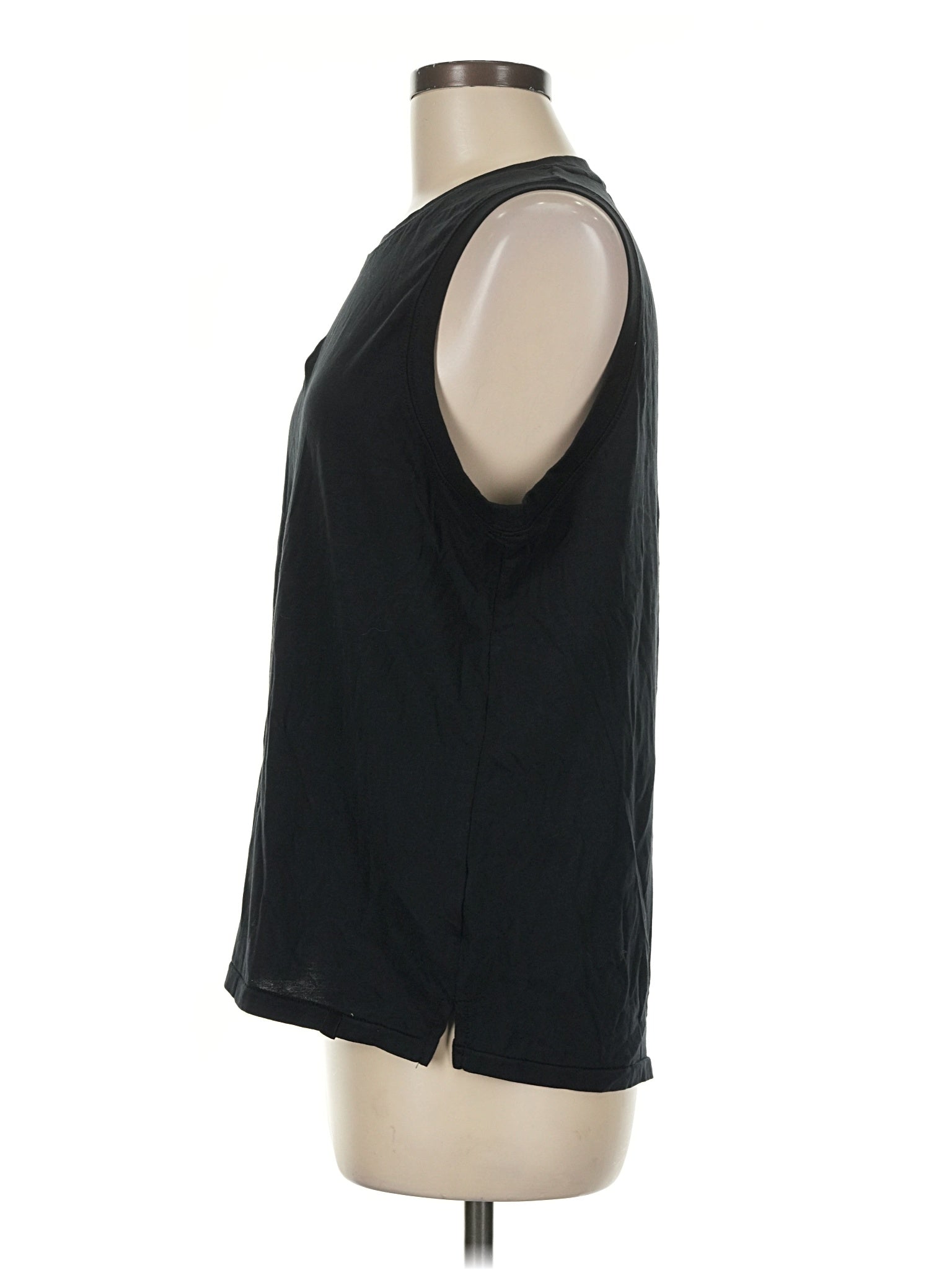 4 size - M