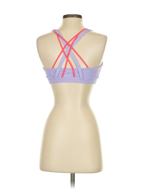 2 size - XS (Estimated)