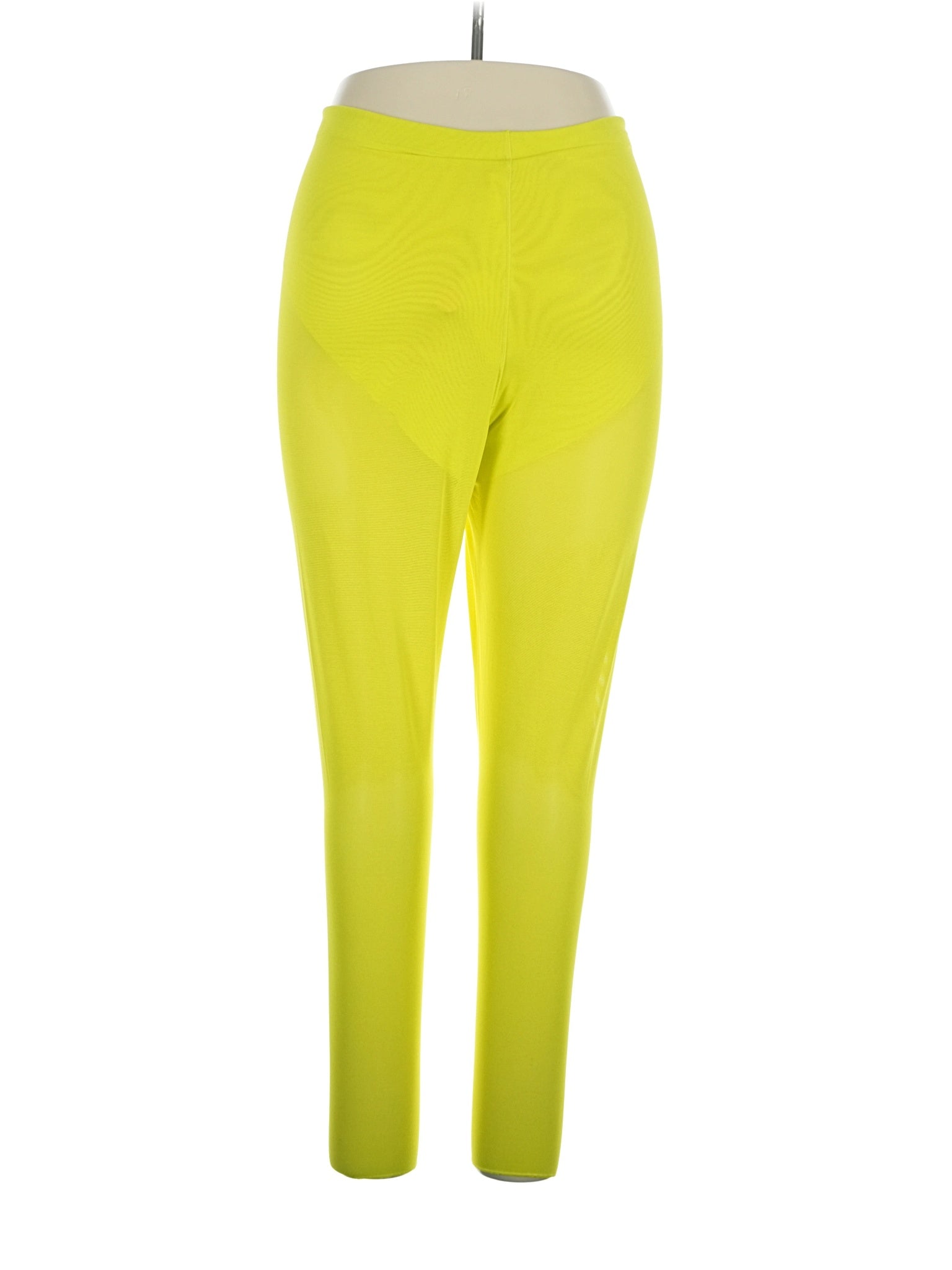2 size - 1X W