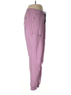 3 size - M