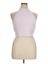 1 size - XL