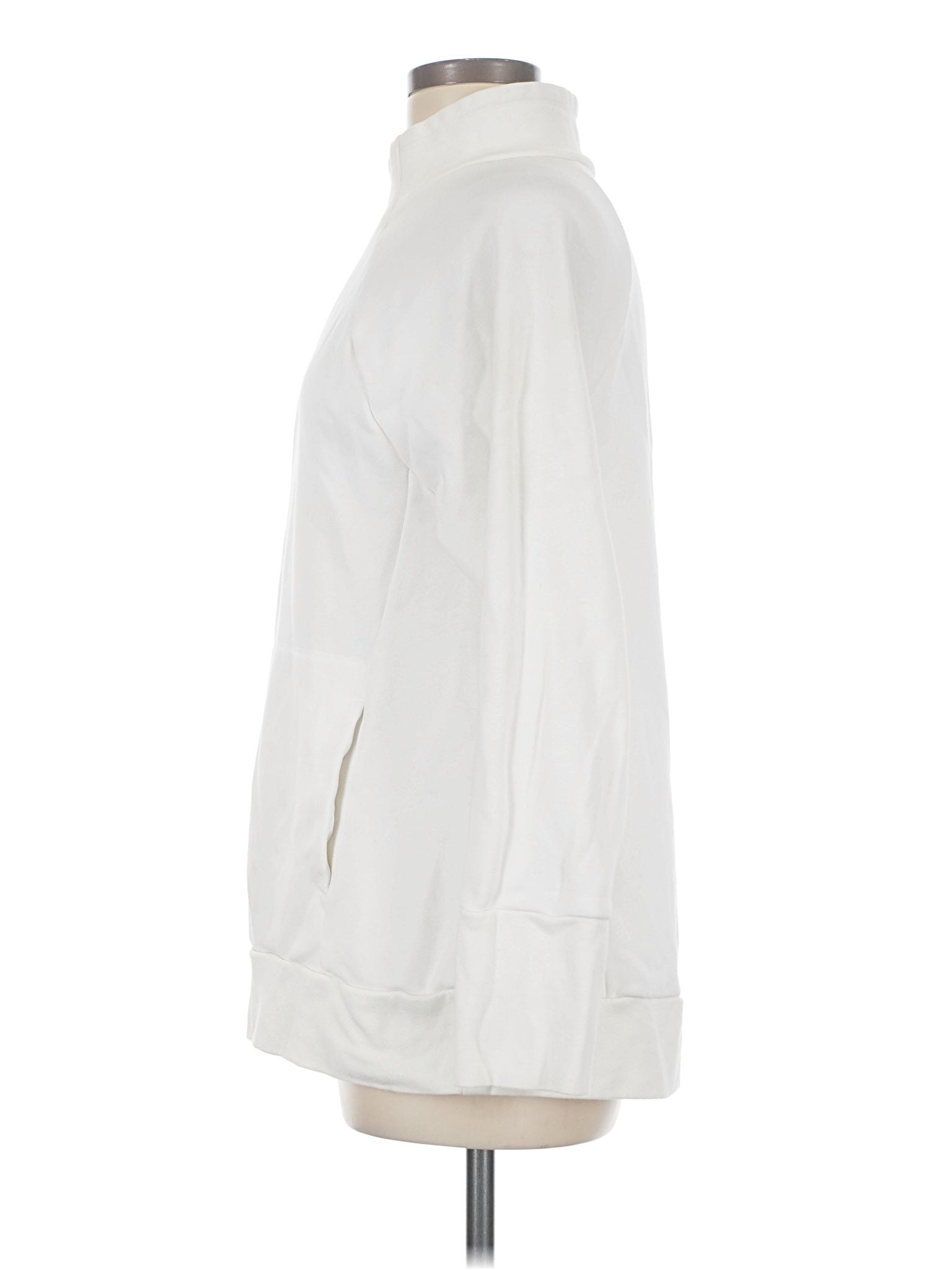 4 size - M