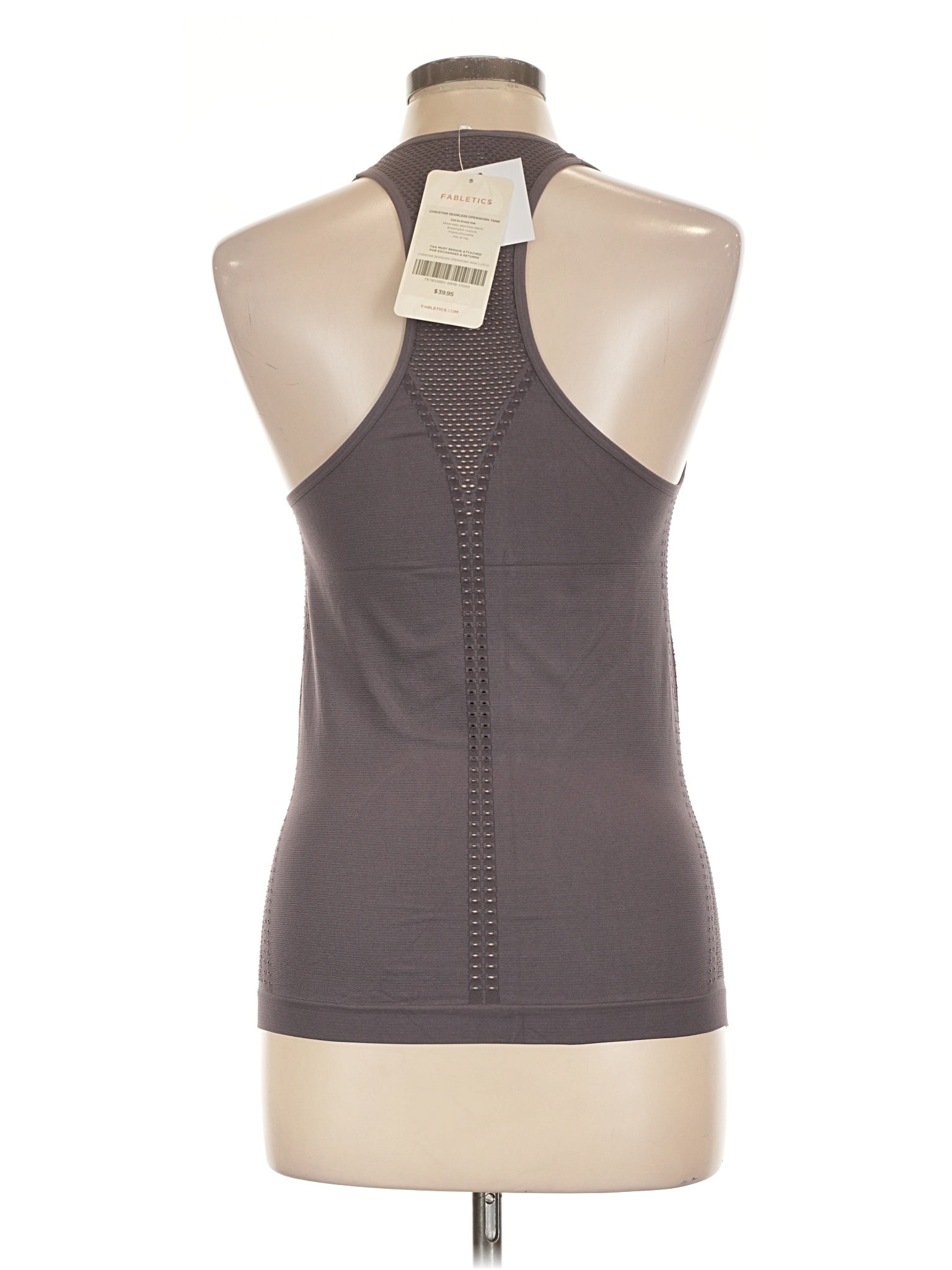 2 size - L