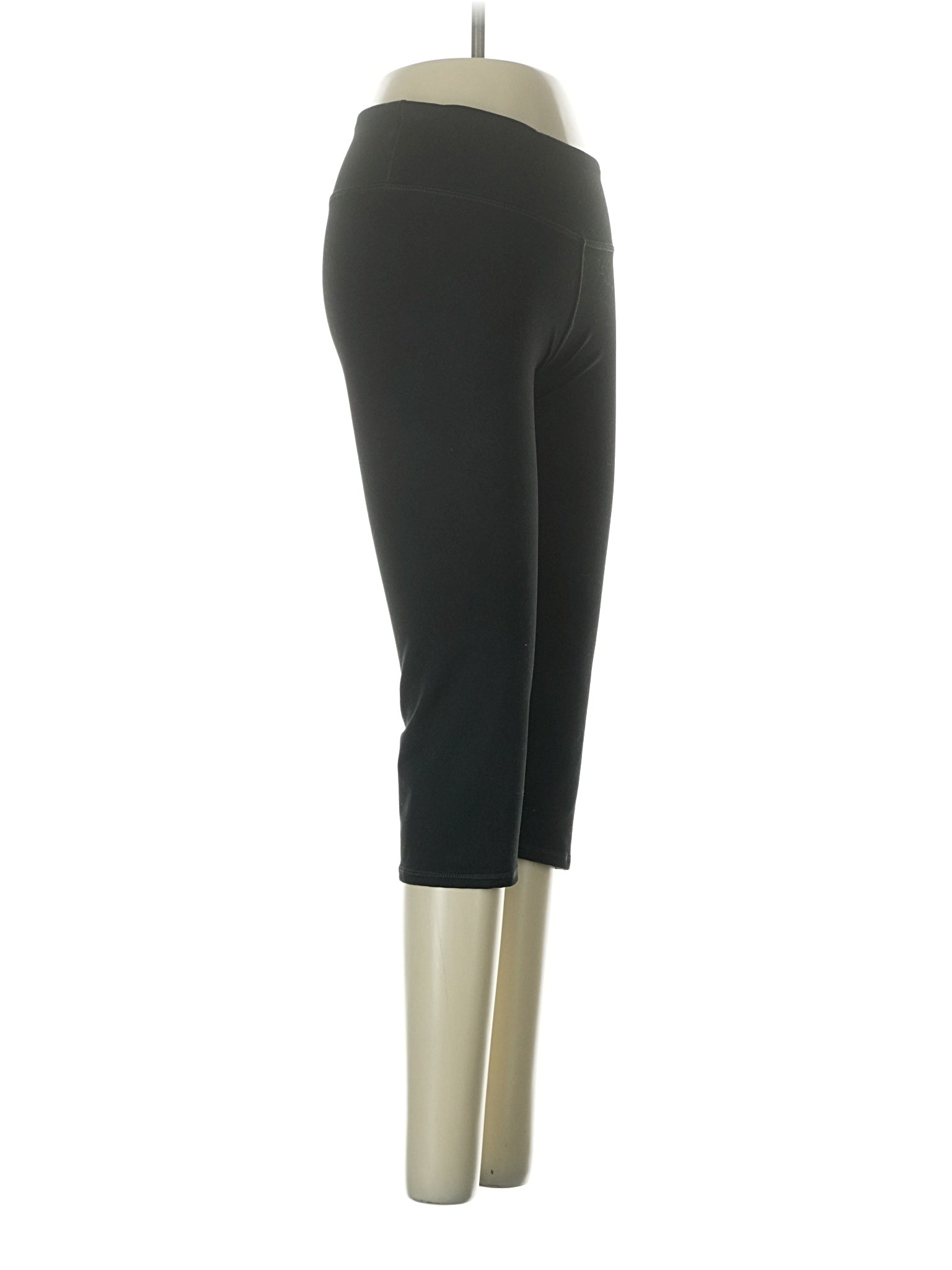 3 size - 2