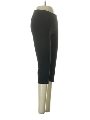 3 size - 2