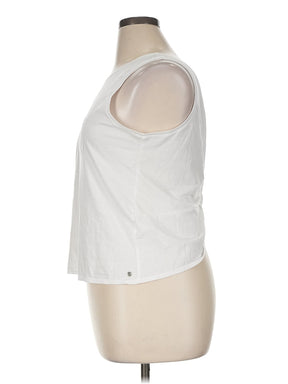 4 size - XL
