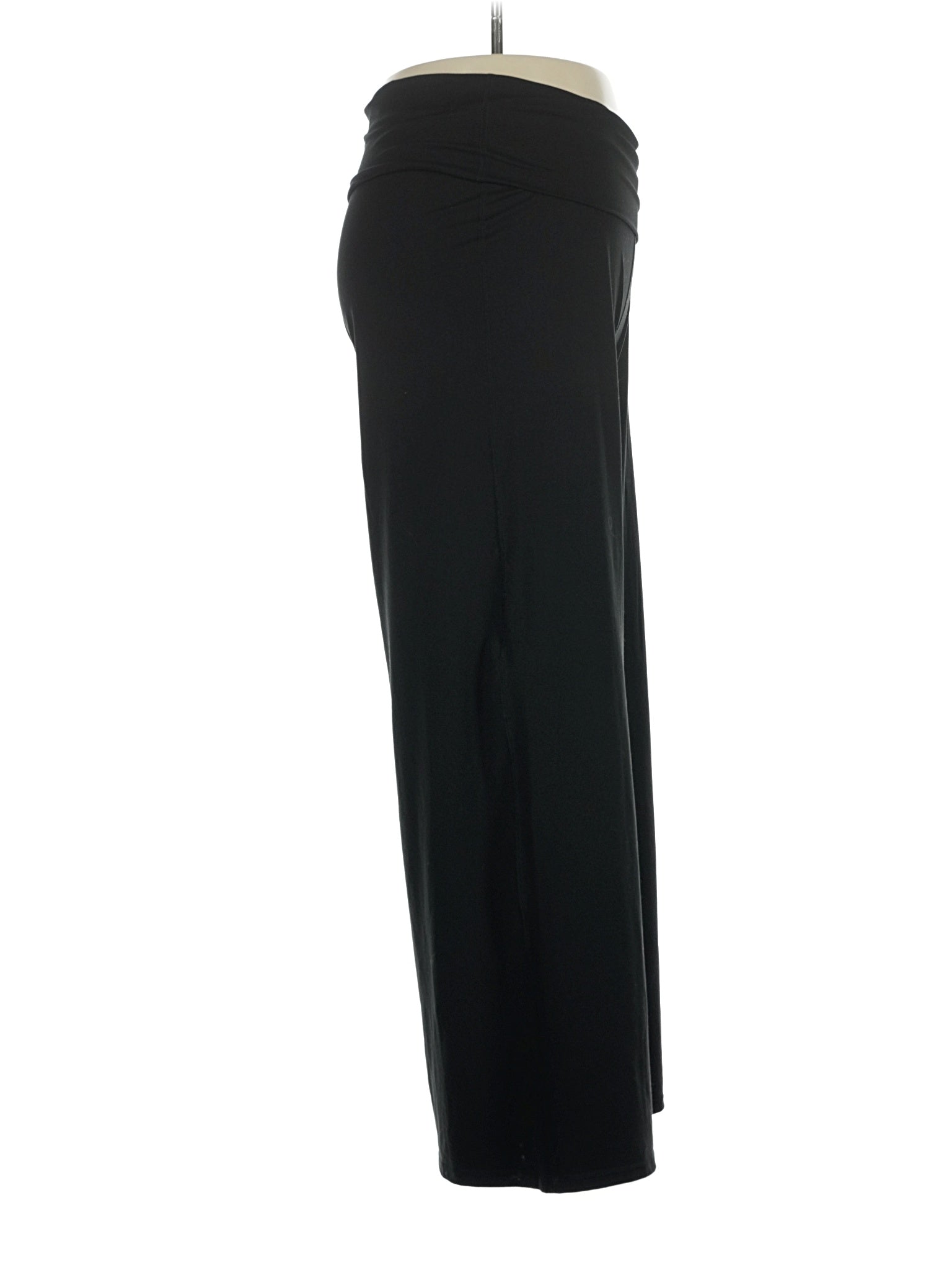 3 size - L