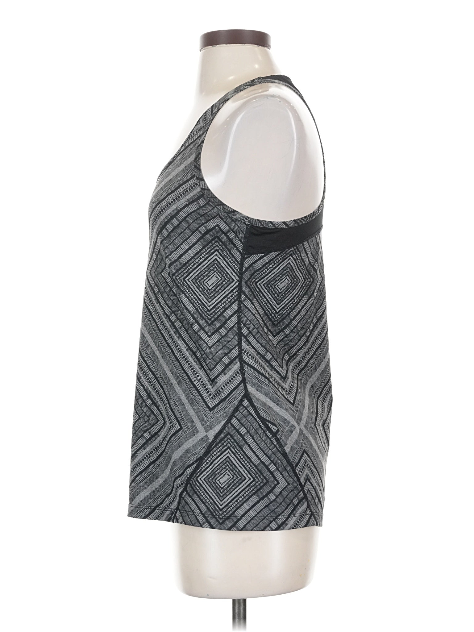4 size - S